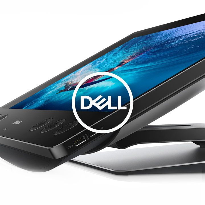 dell_00_Featured