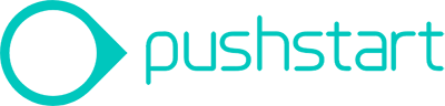 Pushstart Creative