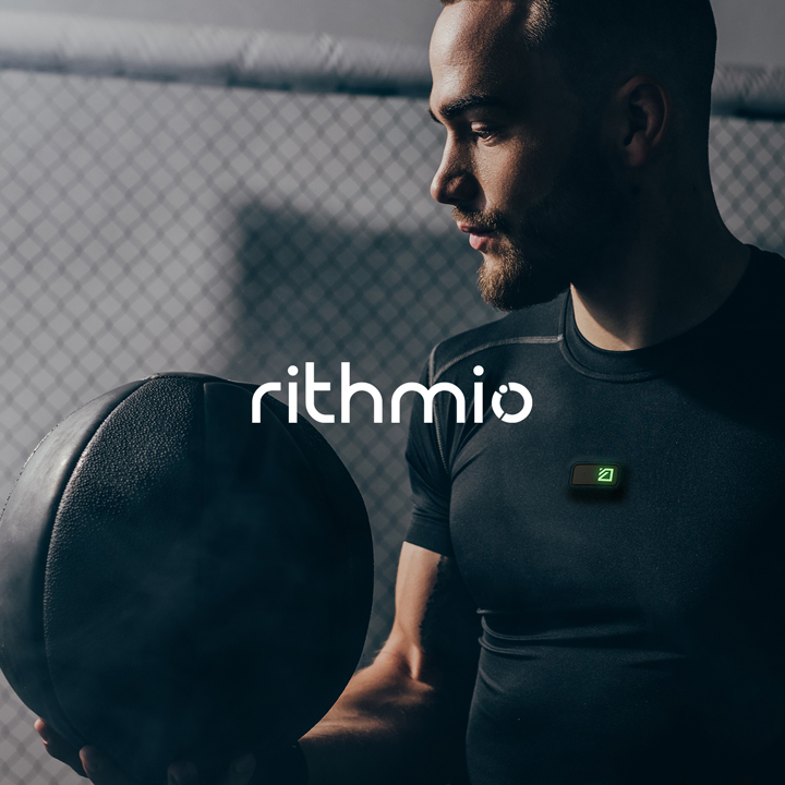 rithmio_00_featured_02