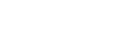logo-light pushstart logo