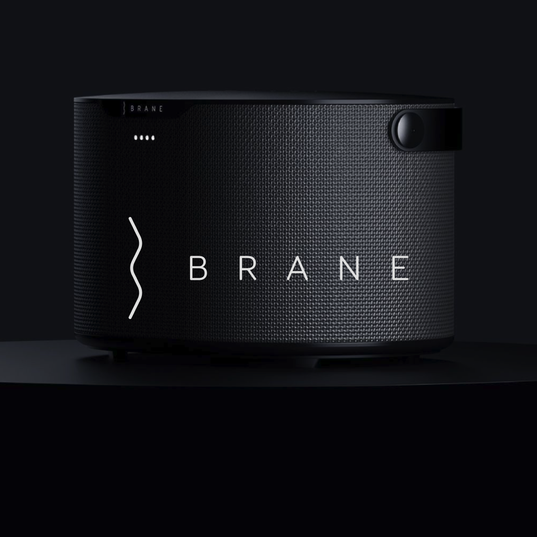 Brane_Tile_Logo
