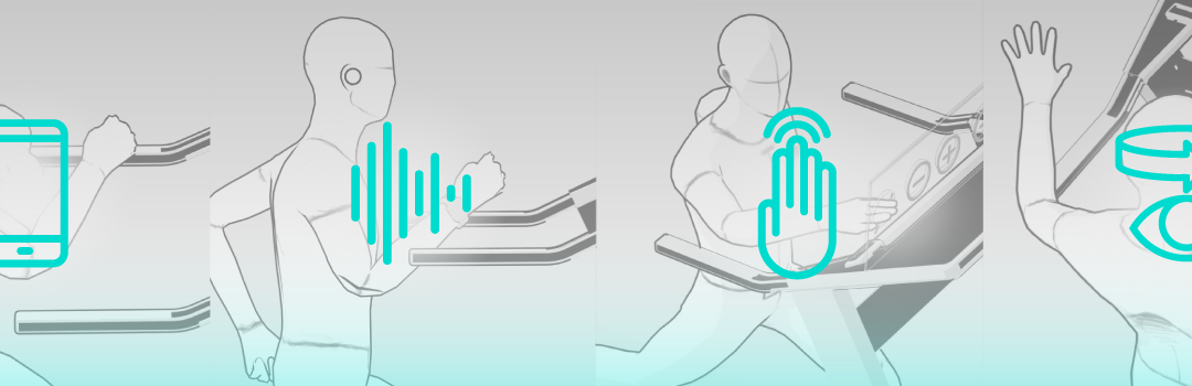 Hands Off: Choosing the Right Touchless Tech in the Era of COVID