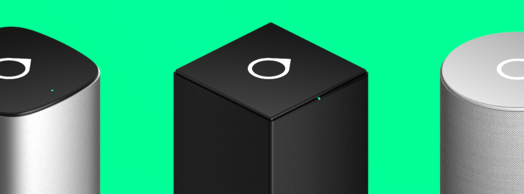 Brand Values You Can Hold: An Introduction to Visual Design Languages.