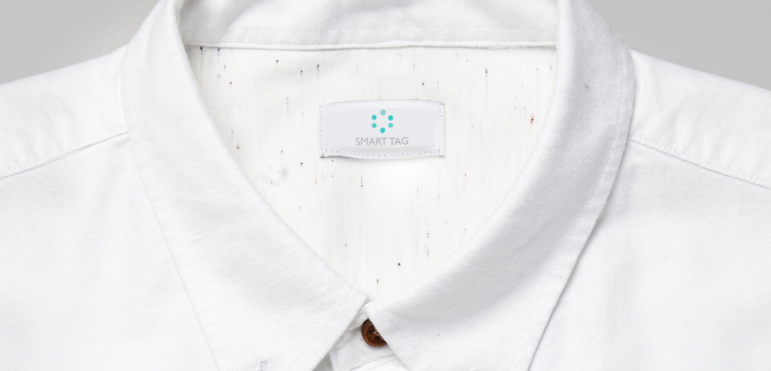 Will RFID make the smart home brilliant?